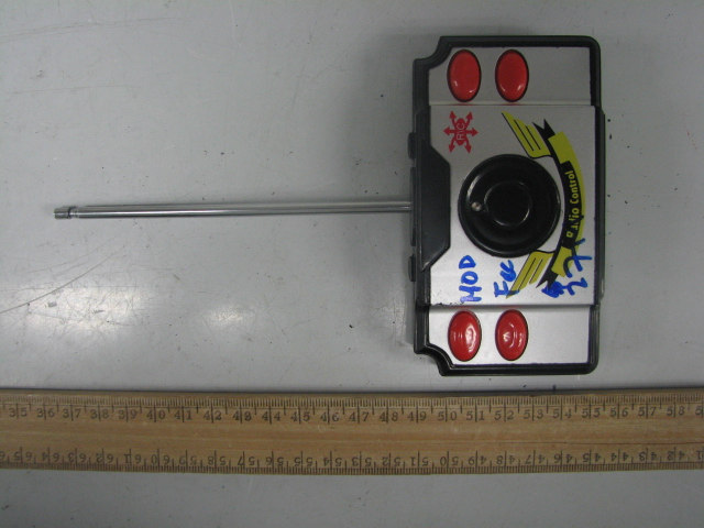 Product image for VKI85877248271