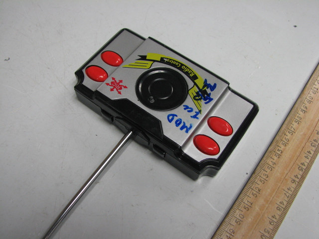 Product image for VKI85877248493