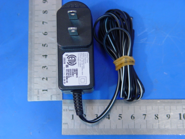 Product image for VKJSPROUT-WS1TX