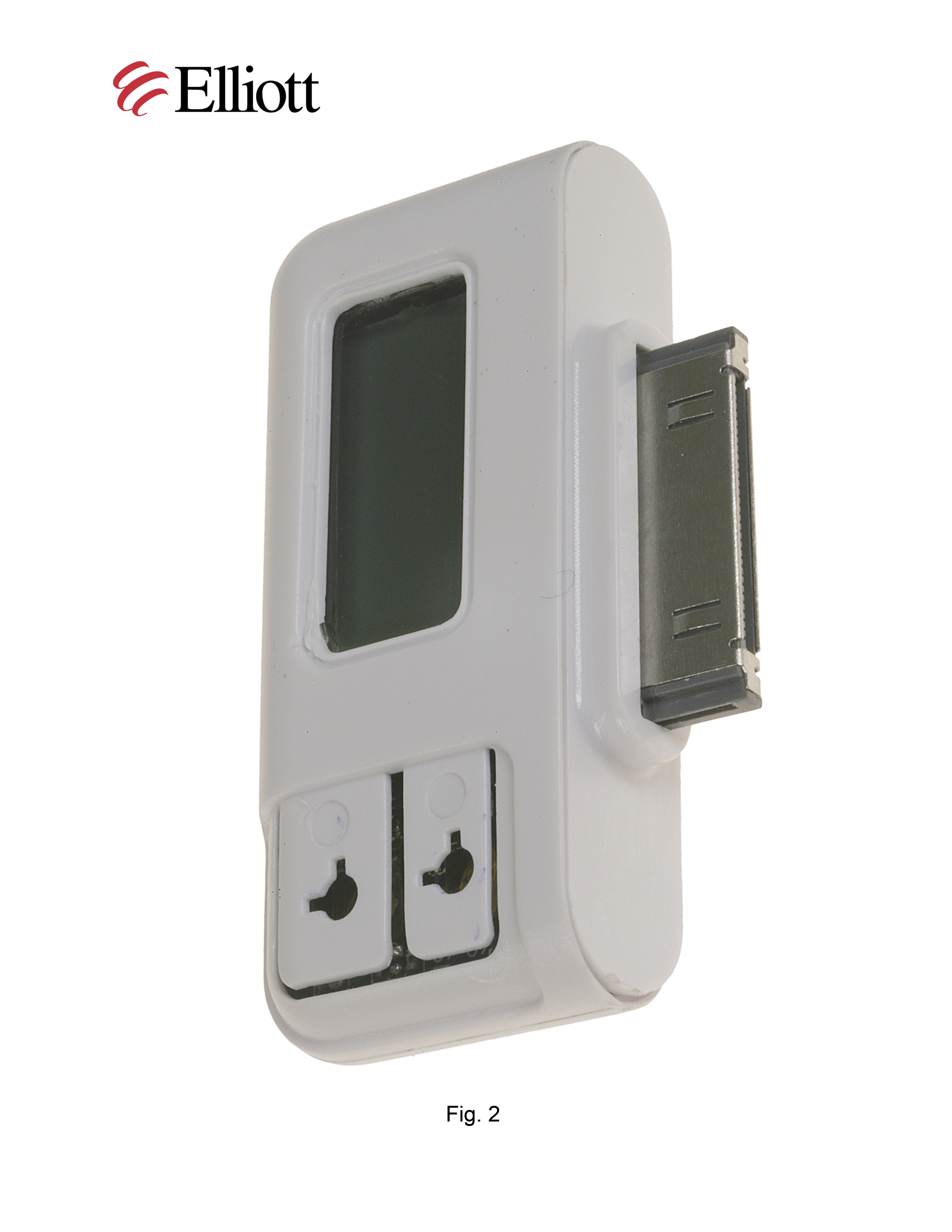 Product image for VKM4052
