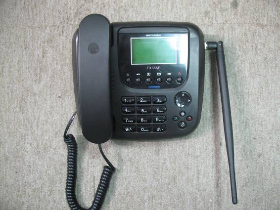 Product image for VKO-FX855P