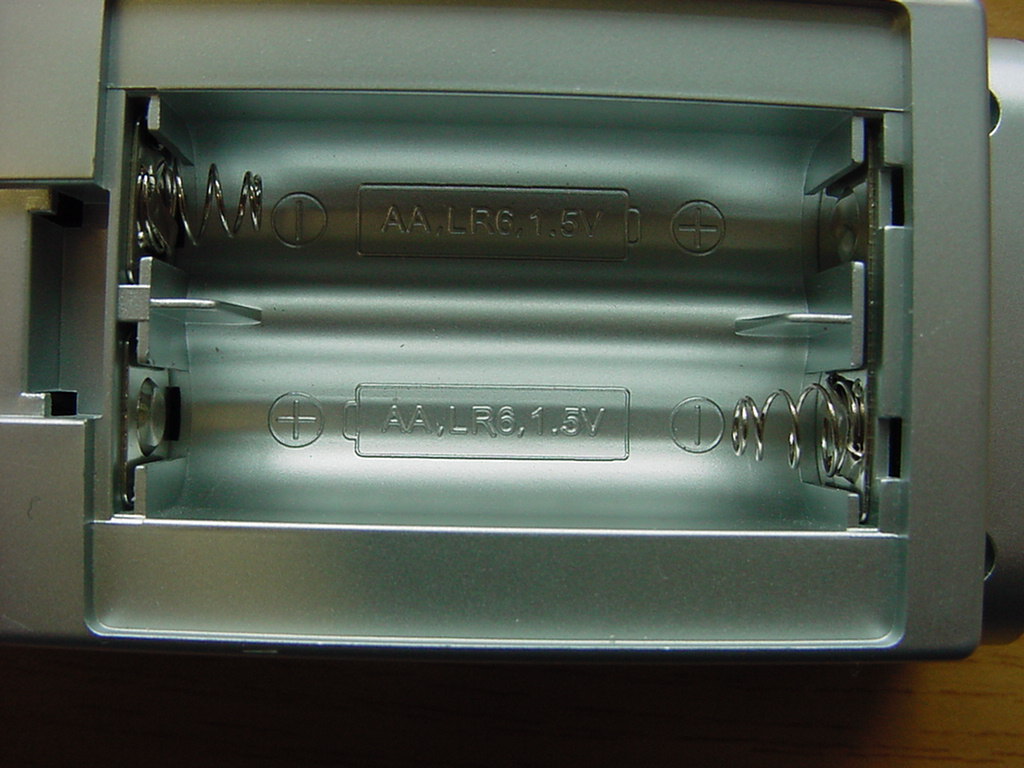 Product image for VKPP30I