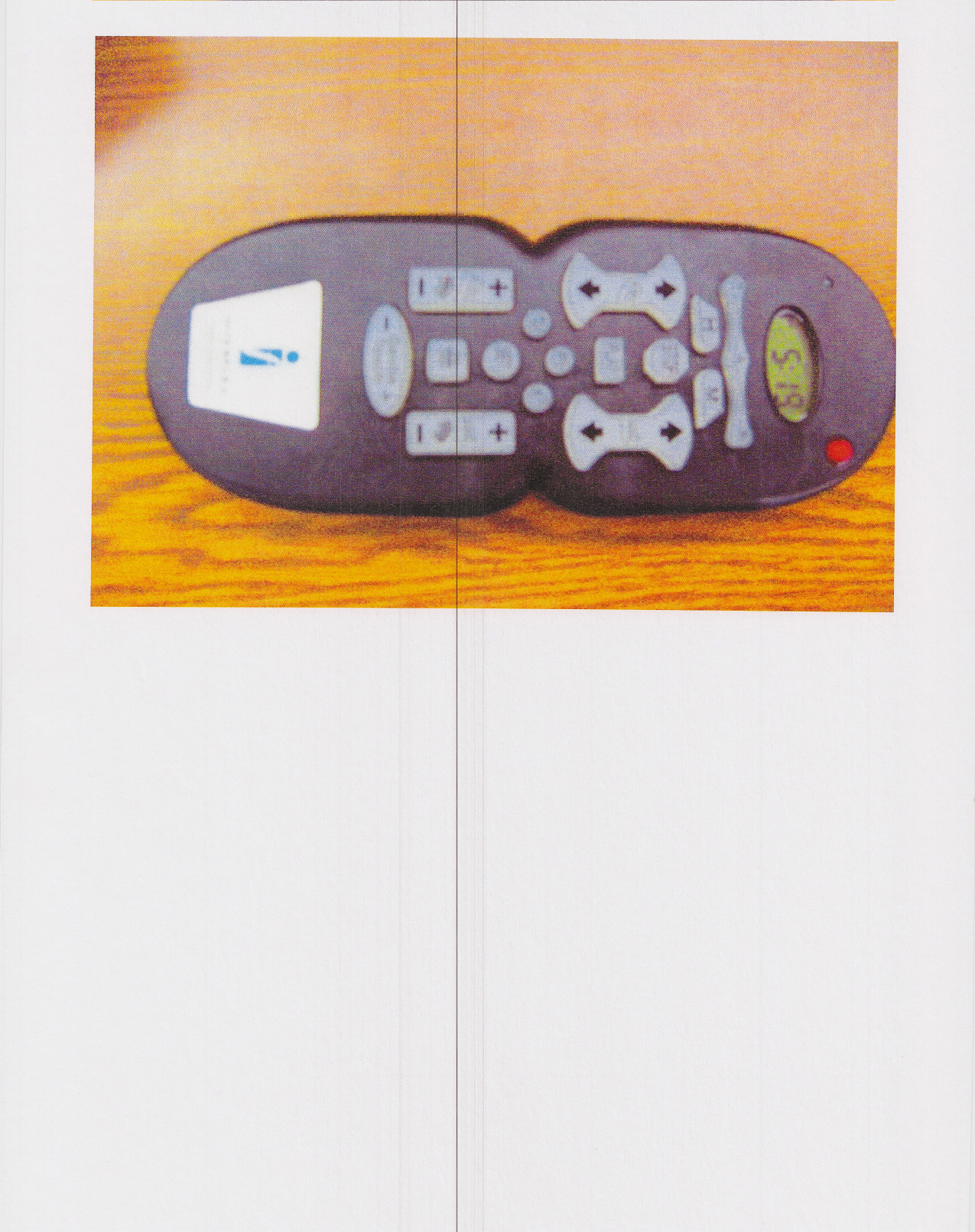 Product image for VKU-TITANIUM