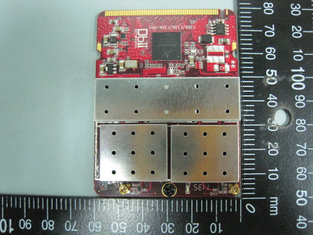 Product image for VKV-F36N