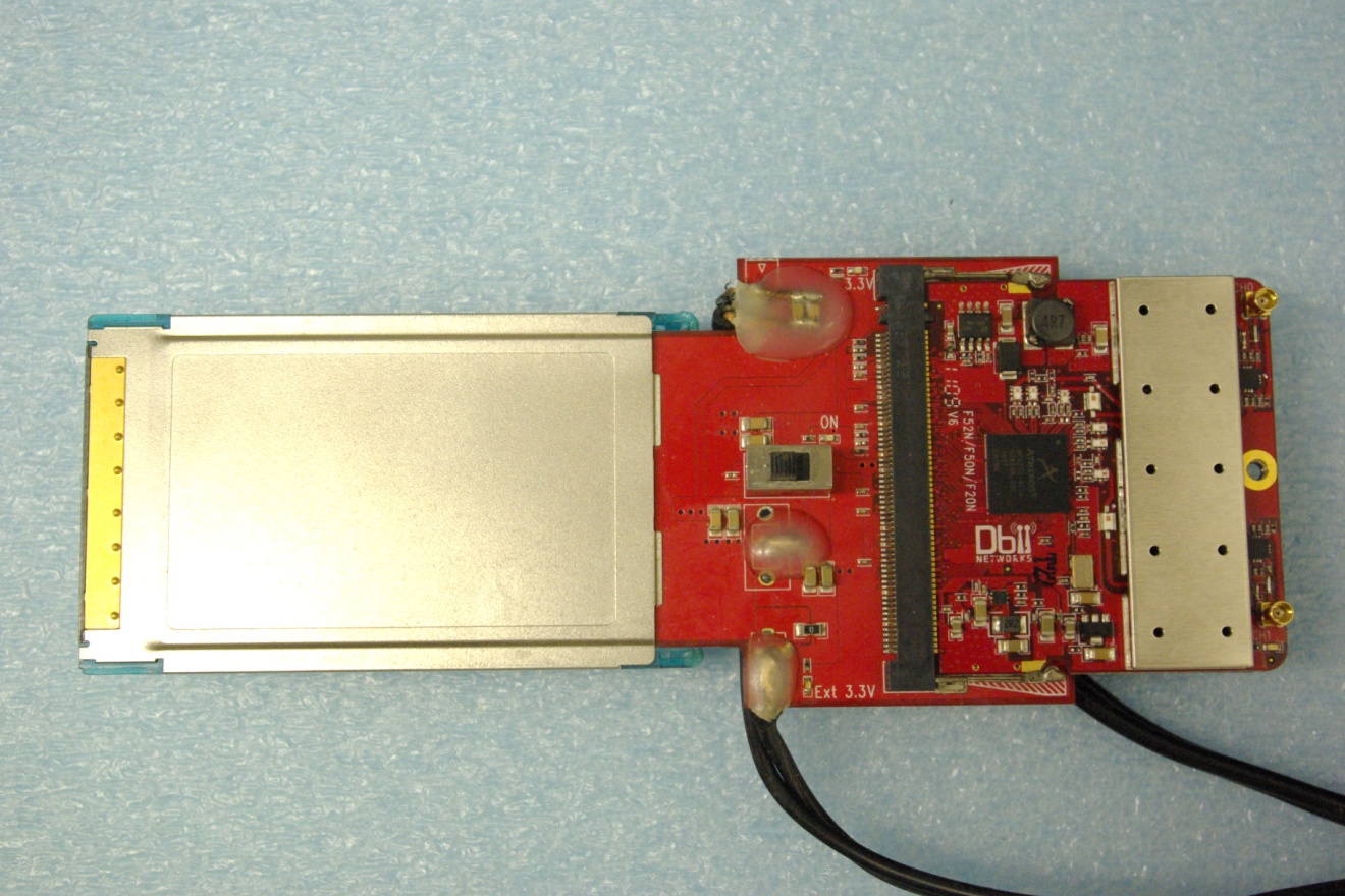 Product image for VKV-F52N