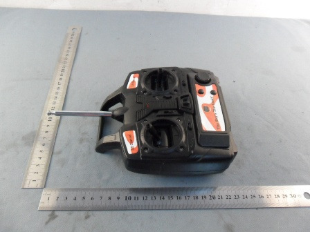 Product image for VKXAYHAN-U