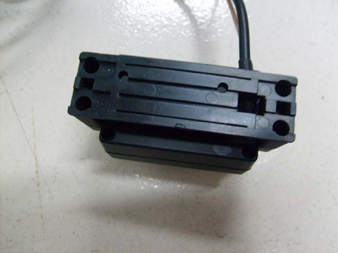 Product image for VKY13107