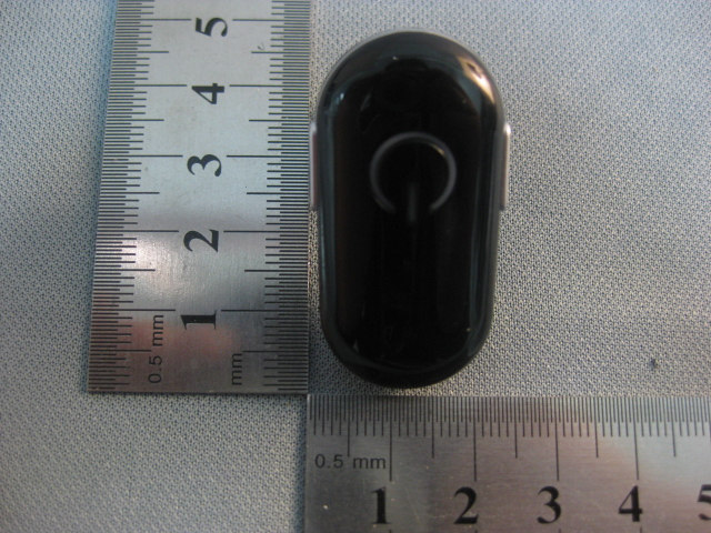 Product image for VKYBT50825