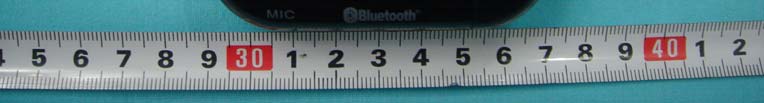 Product image for VL2WBT06300