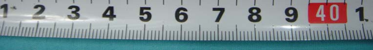Product image for VL3ITEM11000