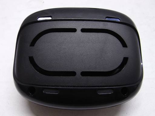 Product image for VL5-PF304