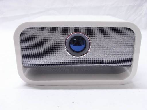 Product image for VL5733673