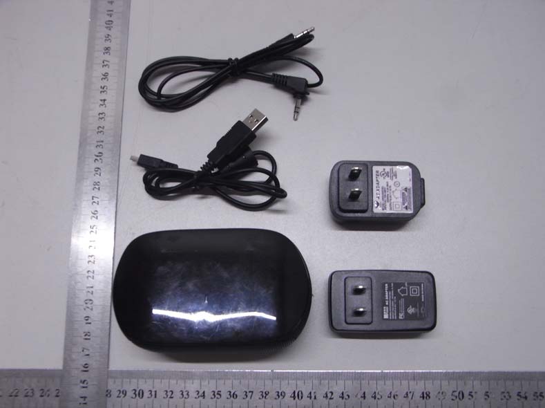 Product image for VL5F00003