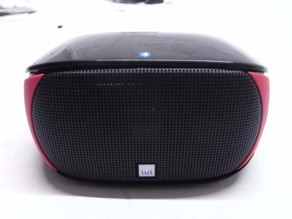 Product image for VL5PF305