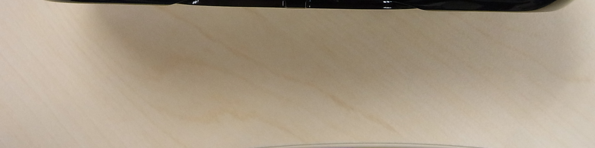 Product image for VL5PF310