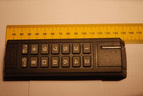 Product image for VL6JA80H