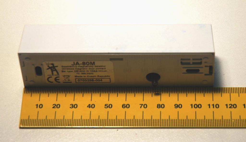 Product image for VL6JA80M