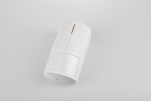 Product image for VL6JA80P