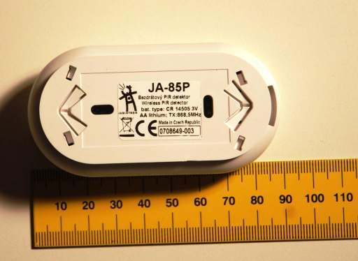 Product image for VL6JA85P