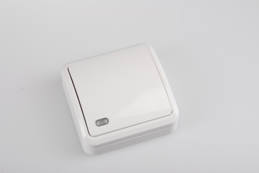 Product image for VL6RC88