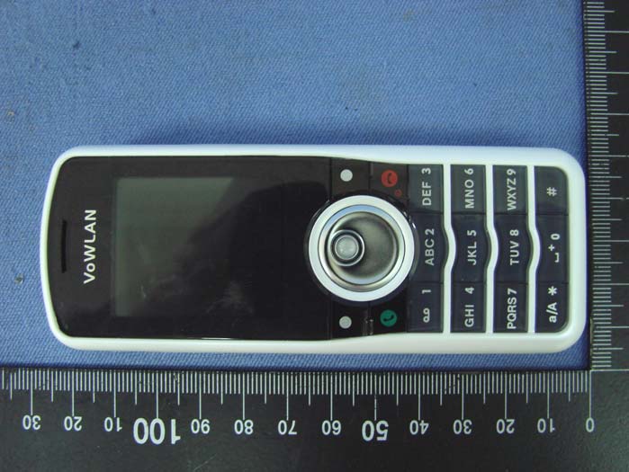 Product image for VL8-EZ-SKW110