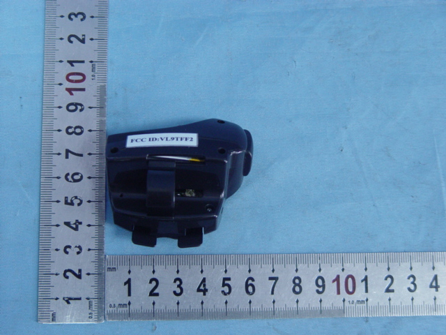 Product image for VL9TFF2
