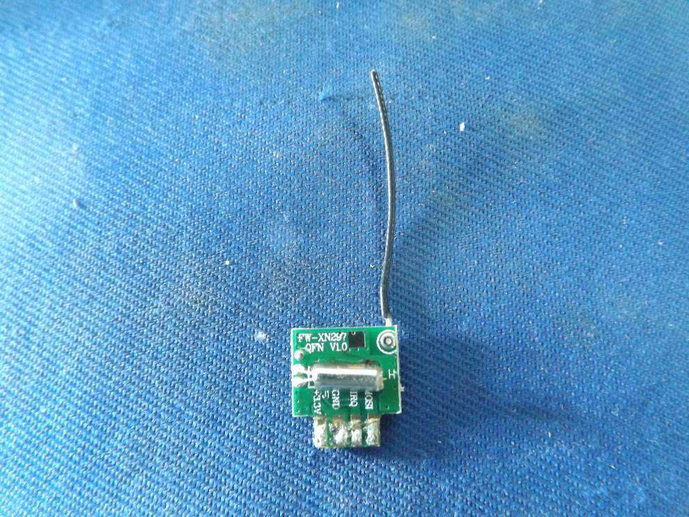 Product image for VLE1392