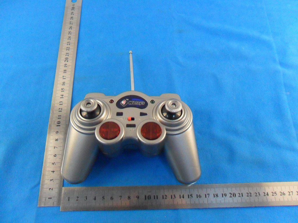 Product image for VLE15032-PPL-B-2