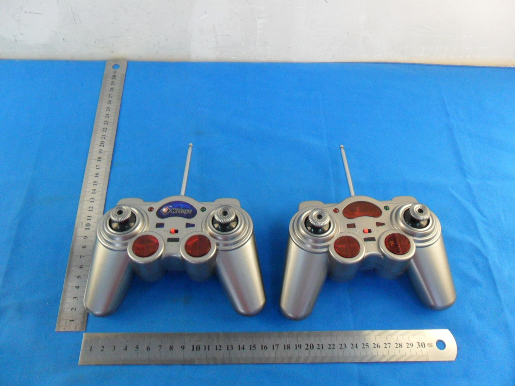 Product image for VLE15032-PPL-B