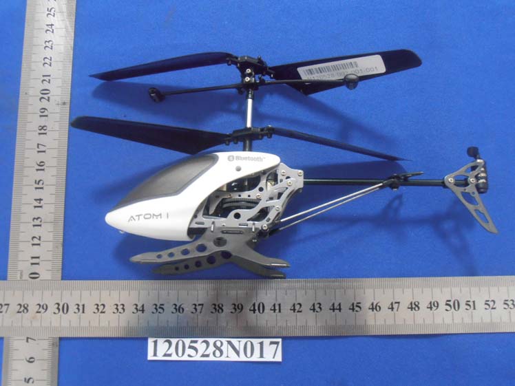 Product image for VLE15035-PPL