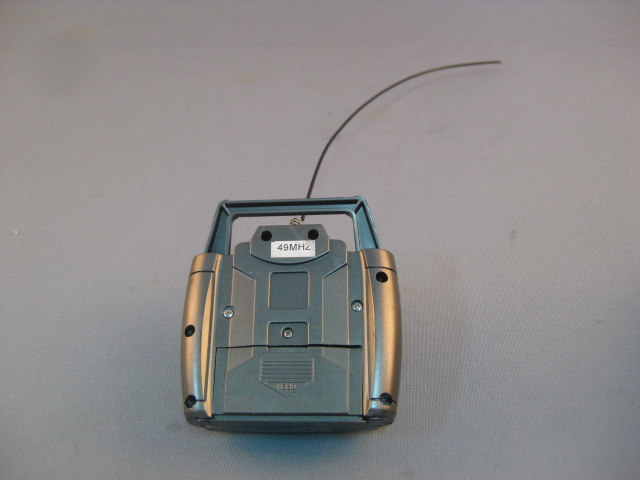 Product image for VLE15053-PPL-2