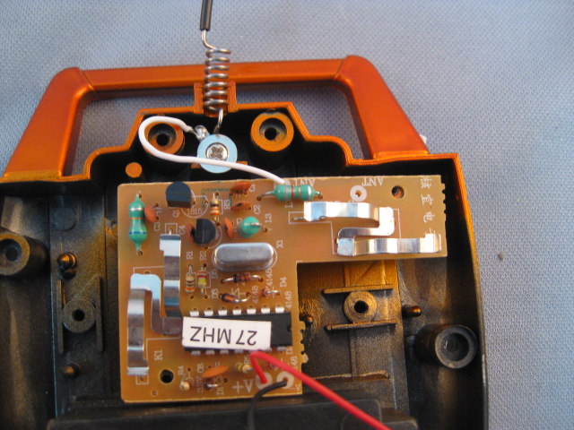 Product image for VLE15053-PPL