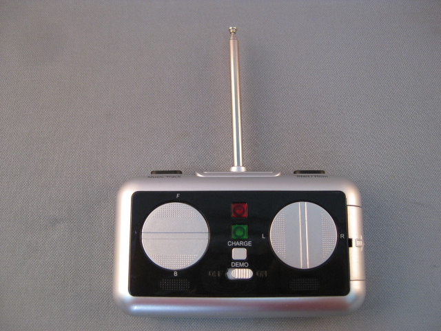 Product image for VLE15054-PPL-2