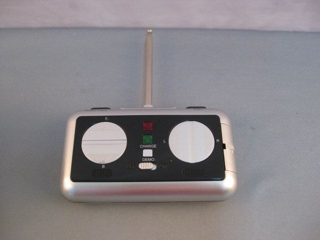 Product image for VLE15054-PPL