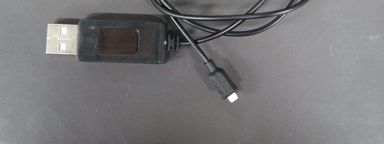 Product image for VLE2930-R