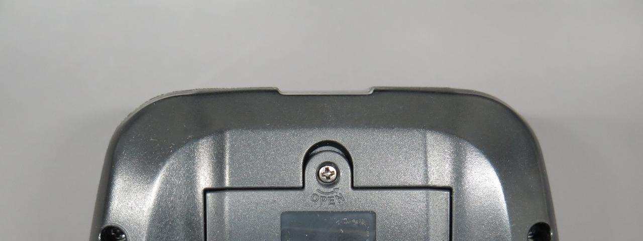 Product image for VLE2930-T