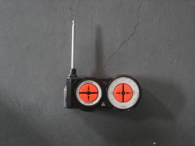 Product image for VLEAE20004