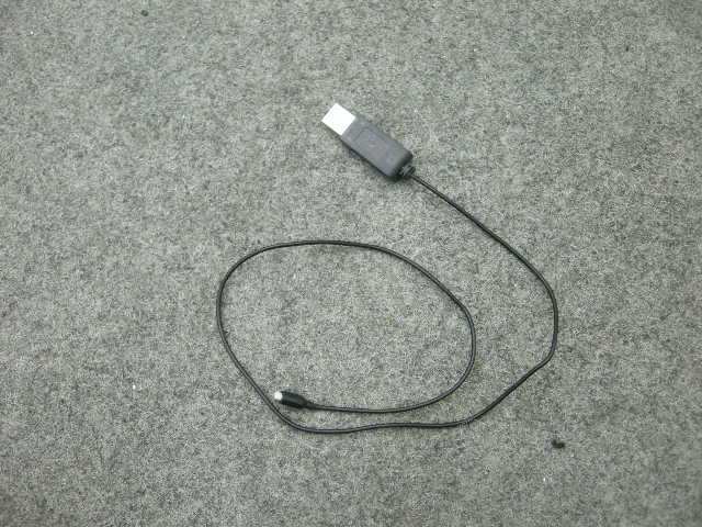 Product image for VLEPL1170-R