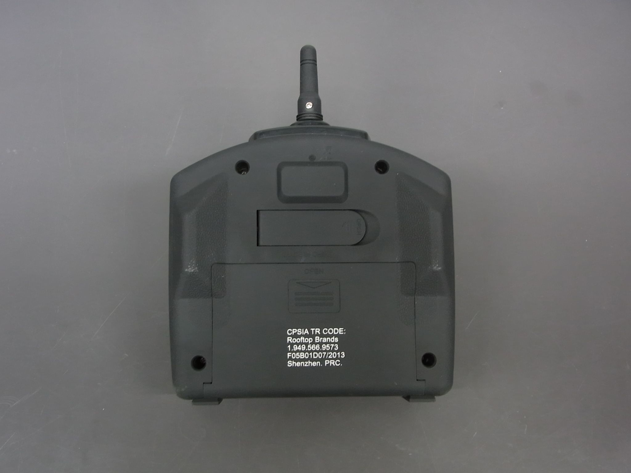 Product image for VLEPL1180-T