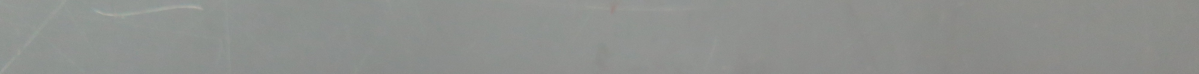 Product image for VLEPL1281-R