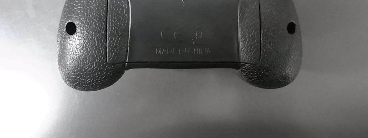 Product image for VLEPL1350