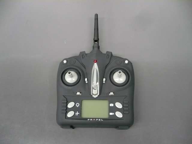 Product image for VLEPL1420-T