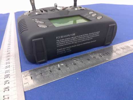 Product image for VLEPL1431