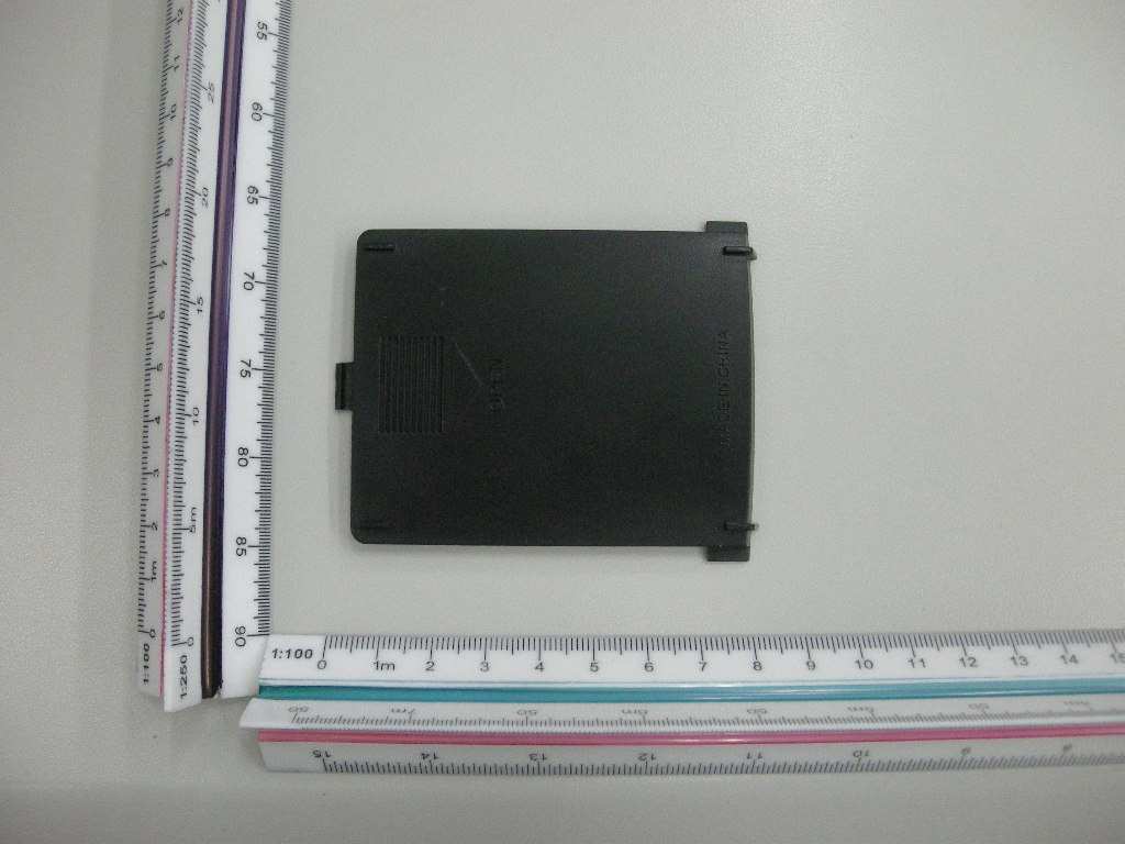 Product image for VLEPL15066-PPL