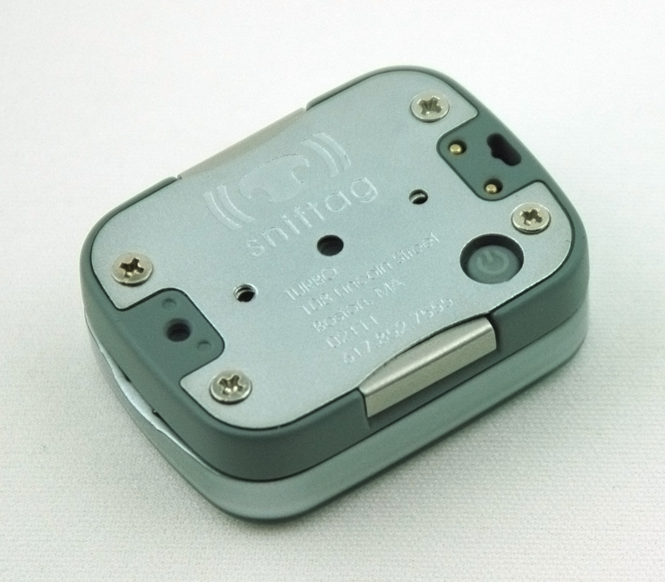 Product image for VLFS5A001