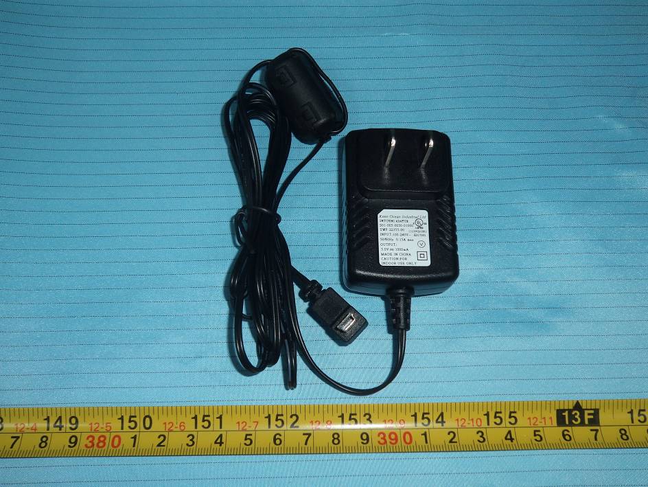 Product image for VLJ-BLINK1