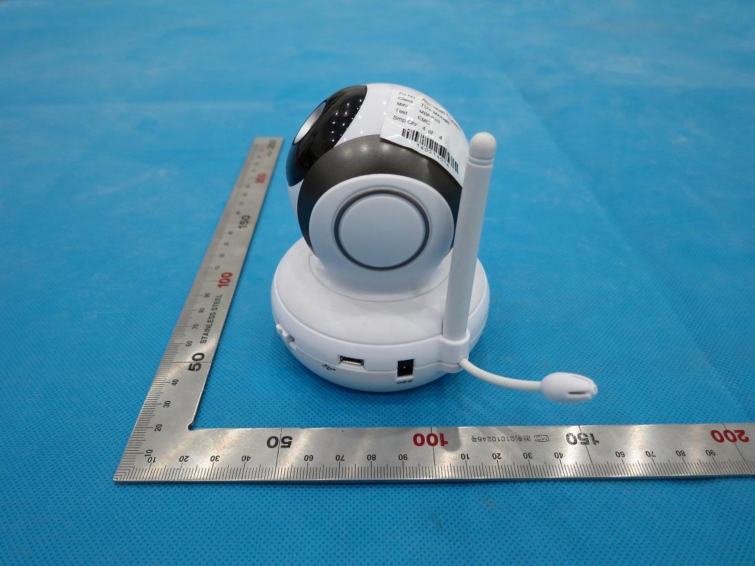 Product image for VLJ-BLINK83