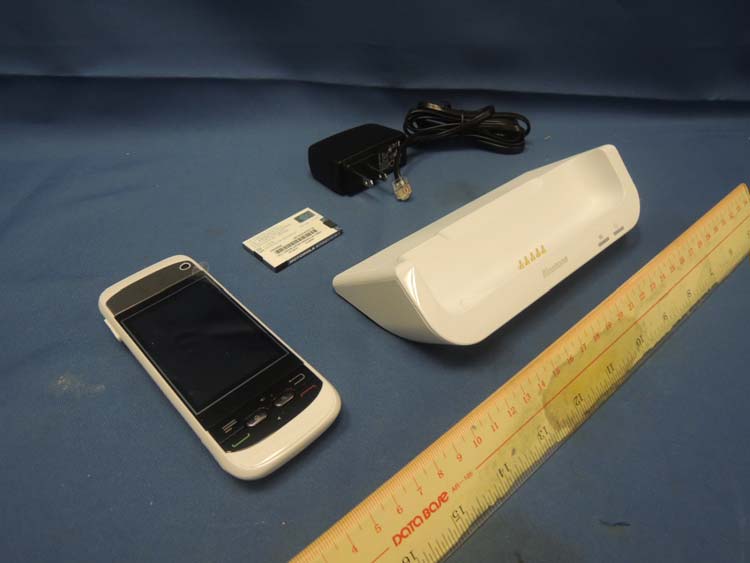 Product image for VLJ-BLINKBUDDY