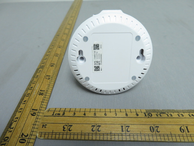 Product image for VLJ-CF85BU