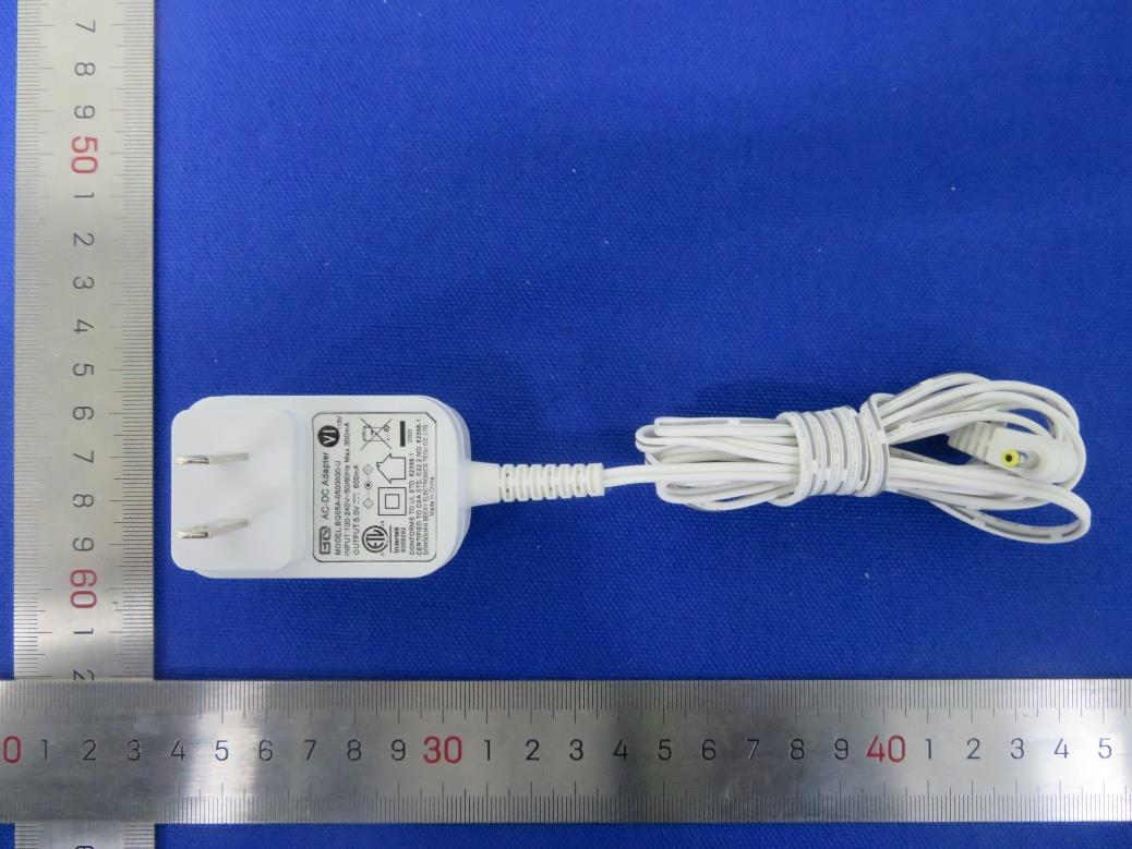 Product image for VLJ-EASE34BU